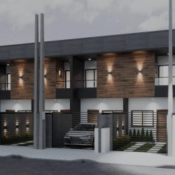 05. PERSPECTIVA NOTURNA