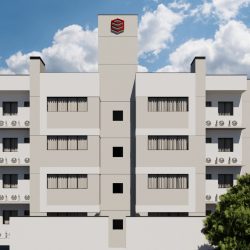 53defe79-fb15-475e-a063-418bb860f9d1