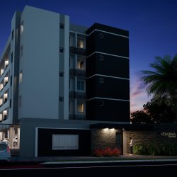 APROVADA_FACHADA_NOTURNA_RV02