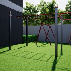 APROVADA_Kid_Gym_V06