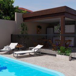 APROVADA_PISCINA_CHURRASQUEIRA_RV06