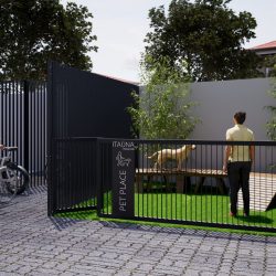 APROVADA_Pet_Bike_RV07