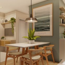 APTO FINAL 2_2024-09-02_1 - Photo