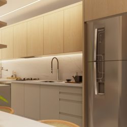 APTO FINAL 2_2024-09-02_4 - Photo