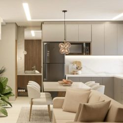 Imagem do WhatsApp de 2024-10-23 à(s) 18.24.44_195a2394