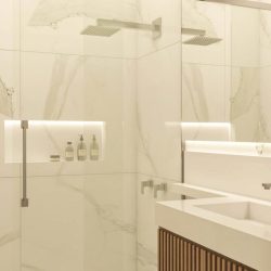 Imagem do WhatsApp de 2024-10-23 à(s) 18.24.44_2ec086a3