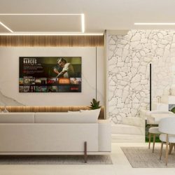 Imagem do WhatsApp de 2024-10-23 à(s) 18.24.44_3cddcc03