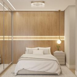 Imagem do WhatsApp de 2024-10-23 à(s) 18.24.44_3cf17c63