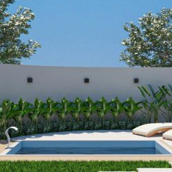 Imagem do WhatsApp de 2024-10-23 à(s) 18.24.44_54b73b9f