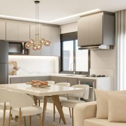 Imagem do WhatsApp de 2024-10-23 à(s) 18.24.44_5eda0ae2