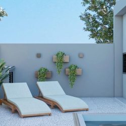 Imagem do WhatsApp de 2024-10-23 à(s) 18.24.44_6677d2fe