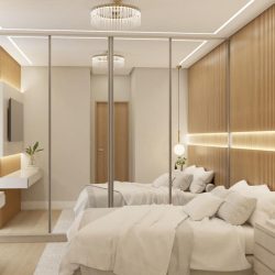 Imagem do WhatsApp de 2024-10-23 à(s) 18.24.44_a4aa0026