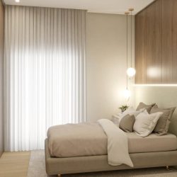 Imagem do WhatsApp de 2024-10-23 à(s) 18.24.44_b02bef49