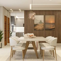 Imagem do WhatsApp de 2024-10-23 à(s) 18.24.44_b85a887c