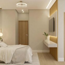 Imagem do WhatsApp de 2024-10-23 à(s) 18.24.44_d29a42b8