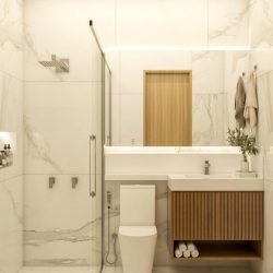 Imagem do WhatsApp de 2024-10-23 à(s) 18.24.44_ea99b4e0