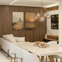 Imagem do WhatsApp de 2024-10-23 à(s) 18.24.44_fa3f06c5