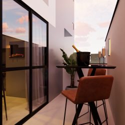 WhatsApp Image 2024-12-03 at 12.47.37