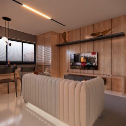 WhatsApp Image 2024-12-03 at 12.47.38