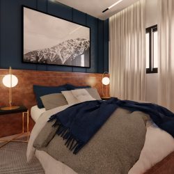 WhatsApp Image 2024-12-03 at 12.47.39