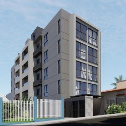 WhatsApp Image 2025-09-29 at 18.07.39 (1)