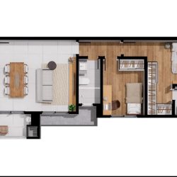 WhatsApp Image 2025-09-29 at 18.07.40 (1)