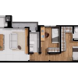 WhatsApp Image 2025-09-29 at 18.07.40