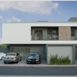 WhatsApp Image 2025-10-24 at 10.06.28