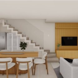 WhatsApp Image 2025-10-24 at 10.11.48