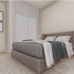 WhatsApp Image 2025-10-24 at 10.12.29