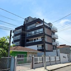 WhatsApp Image 2025-11-28 at 14.50.47