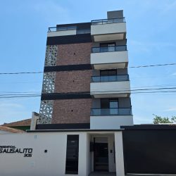 WhatsApp Image 2025-11-28 at 14.50.48 (1)