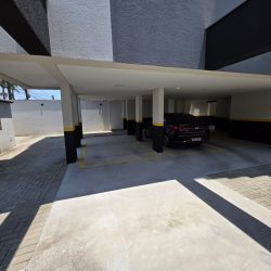 WhatsApp Image 2025-11-28 at 14.50.48 (4)