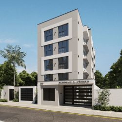 bc4d96f3-4534-41b6-8003-c1e330cc9d65 (1)