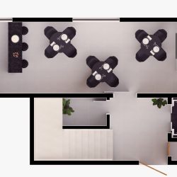 c5de0e56-57c9-4310-ba26-2dd5c40b631b