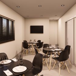 f5da267a-eeab-4a2f-889e-912755e3fa1e